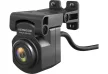 KENWOOD KCA-R110 FULL HD HÁTSÓ KAMERA IP67 KÍVÜLRE IS SZERELHETŐ