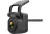 KENWOOD KCA-R210 2K QUAD HD HÁTSÓ KAMERA IP67 KÍVÜLRE IS SZERELHETŐ