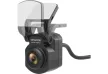 KENWOOD KCA-R210 2K QUAD HD HÁTSÓ KAMERA IP67 KÍVÜLRE IS SZERELHETŐ