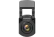 KENWOOD KCA-R210 2K QUAD HD HÁTSÓ KAMERA IP67 KÍVÜLRE IS SZERELHETŐ