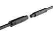 KENWOOD KCA-R210 2K QUAD HD HÁTSÓ KAMERA IP67 KÍVÜLRE IS SZERELHETŐ