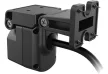 KENWOOD KCA-R210 2K QUAD HD HÁTSÓ KAMERA IP67 KÍVÜLRE IS SZERELHETŐ