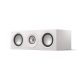 KEF Q6 Meta HÁROMUTAS CENTER SUGÁRZÓ - FEHÉR