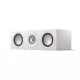 KEF Q6 Meta centersugárzó, fehér