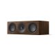 KEF Q6 Meta HÁROMUTAS CENTER SUGÁRZÓ - DIÓ