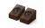 KEF Q8 Meta Atmos hangsugárzó, dió