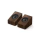 KEF Q8 Meta Atmos hangsugárzó, dió