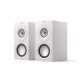 KEF Q CONCERTO META POLC HANGFAL PÁR - FEHÉR