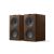 KEF Q CONCERTO META POLC HANGFAL PÁR - DIÓ