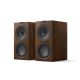 KEF Q CONCERTO META POLC HANGFAL PÁR - DIÓ