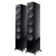 KEF R11 META ÁLLÓ HANGFAL PÁR - BLACK GLOSS