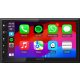 KENWOOD DMX5023DABS ANDORID-AUTO CARPLAY
