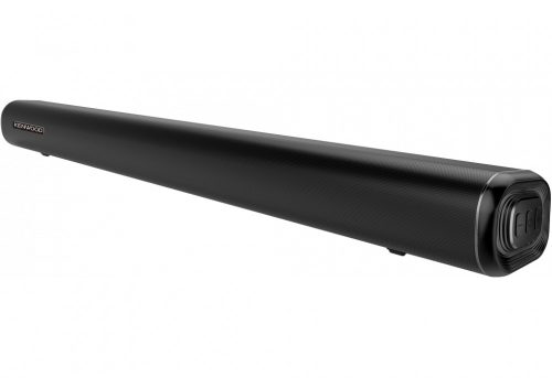 KENWOOD LS-600BT SOUNDBAR - FEKETE