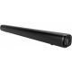 KENWOOD LS-600BT SOUNDBAR - FEKETE