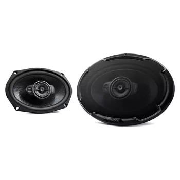 Kenwood KFC-PS6976