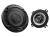 Kenwood KFC-S1066