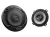 Kenwood KFC-S1366