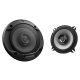 Kenwood KFC-S1366
