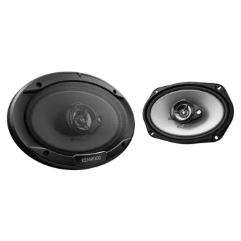 Kenwood KFC-S6966