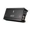 KICX ST D4 - 4 CSATORNÁS AUTÓHIFI ERŐSÍTŐ