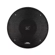 KICX SOUND CIVILIZATION GFS 165.5 - AUTÓHIFI MÉLYKÖZÉP SUGÁRZÓ PÁR