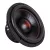 KICX GORILLA BASS E12 - MÉLYSUGÁRZÓ
