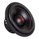 KICX GORILLA BASS E12 - MÉLYSUGÁRZÓ