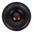 KICX GORILLA BASS E12 - MÉLYSUGÁRZÓ