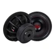 KICX GORILLA BASS E12 - MÉLYSUGÁRZÓ