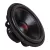 KICX GORILLA BASS E15 - 380 MM MÉLYSUGÁRZÓ