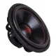 KICX GORILLA BASS E15 - 380 MM MÉLYSUGÁRZÓ