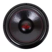 KICX GORILLA BASS E15 - 380 MM MÉLYSUGÁRZÓ