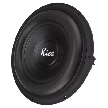 KICX PRO-302 MÉLYSUGÁRZÓ
