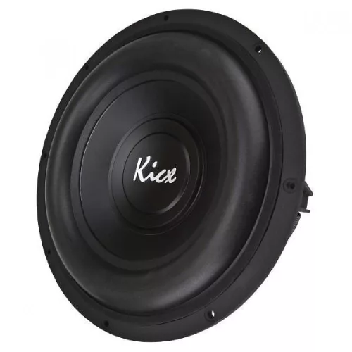KICX PRO-302 MÉLYSUGÁRZÓ