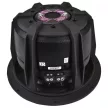 KICX PRO-302 MÉLYSUGÁRZÓ