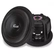 KICX PRO-302 MÉLYSUGÁRZÓ