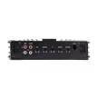 KICX RX 1050D 1 CSATORNÁS AUTÓHIFI ERŐSÍTŐ