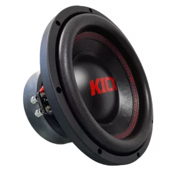 KICX SQ10 MÉLYSUGÁRZÓ