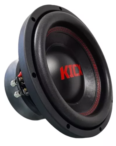 KICX SQ10 MÉLYSUGÁRZÓ