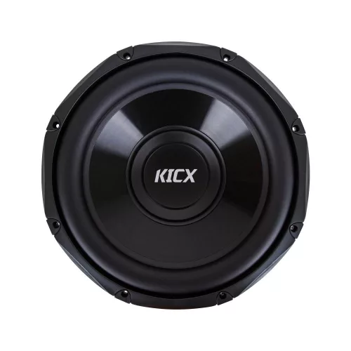 KICX STQ-300 MÉLYSUGÁRZÓ