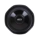 KICX STQ-300 MÉLYSUGÁRZÓ