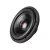 KICX ZM-12 MÉLYSUGÁRZÓ 30 cm 2x4 Ohm 800 W