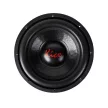 KICX ZM-12 MÉLYSUGÁRZÓ 30 cm 2x4 Ohm 800 W