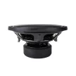 KICX ZM-12 MÉLYSUGÁRZÓ 30 cm 2x4 Ohm 800 W