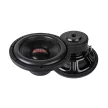 KICX ZM-12 MÉLYSUGÁRZÓ 30 cm 2x4 Ohm 800 W