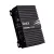 Kicx RX 70.2 ver.2 AUTÓHIFI ERŐSÍTŐ 2 csatornás 2x70 vagy 1x190W