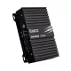 Kicx RX 70.2 ver.2 AUTÓHIFI ERŐSÍTŐ 2 csatornás 2x70 vagy 1x190W