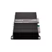 Kicx RX 70.2 ver.2 AUTÓHIFI ERŐSÍTŐ 2 csatornás 2x70 vagy 1x190W