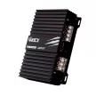Kicx RX 70.2 ver.2 AUTÓHIFI ERŐSÍTŐ 2 csatornás 2x70 vagy 1x190W