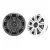 KICKER KM654 HAJÓS KOAX HANGSZÓRÓ pár 16,5 cm 4 ohm 65W 